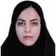 دکتر کیمیا میرفندرسکی