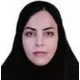 دکتر کیمیا میرفندرسکی