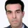 دکتر غلامرضا مشهدی اسماعیلی