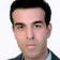 دکتر غلامرضا مشهدی اسماعیلی