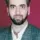 دکتر شاهپور ملکی