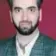 دکتر شاهپور ملکی