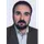 دکتر جواد ابوالحسنی