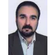 دکتر جواد ابوالحسنی