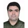 دکتر احمد صوفی محمودی