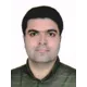 دکتر احمد صوفی محمودی