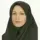دکتر نگار ادهمی میرحسینی