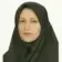 دکتر نگار ادهمی میرحسینی