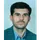 دکتر یحیی عطائی قره قشلاقی