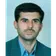دکتر یحیی عطائی قره قشلاقی