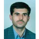 دکتر یحیی عطائی قره قشلاقی