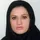 سمیه علیزاده