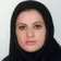 سمیه علیزاده