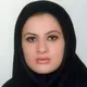 سمیه علیزاده
