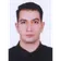 دکتر فرهاد جمالی افرمجانی