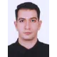 دکتر فرهاد جمالی افرمجانی