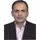 دکتر عادل عشایری