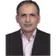 دکتر عادل عشایری