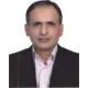 دکتر عادل عشایری