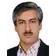 دکتر عبدالرضا باقری