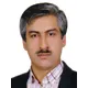 دکتر عبدالرضا باقری