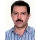 دکتر ابراهیم حضرتی