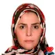 ساناز صنعتی