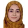 دکتر حلیا حسینی