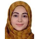 دکتر حلیا حسینی