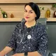 دکتر مریم سرابندی