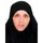 دکتر عطیه عرب طالخونچه