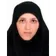 دکتر عطیه عرب طالخونچه