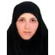دکتر عطیه عرب طالخونچه