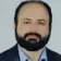 دکتر مهدی مرشدی