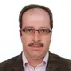 دکتر مجید عبدالرحیمی