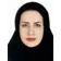 دکتر صدیقه استوار