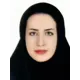 دکتر صدیقه استوار
