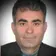 دکتر محمدرضا حقی