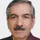 دکتر ابوالقاسم زارع زاده
