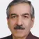دکتر ابوالقاسم زارع زاده