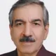 دکتر ابوالقاسم زارع زاده