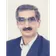 دکتر بهروز سبحانی