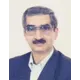 دکتر بهروز سبحانی