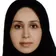 دکتر شیرین سنایی