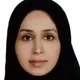 دکتر شیرین سنایی
