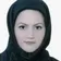دکتر آناهیتا عمیدی نائینی