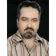 دکتر محمد صفارائی