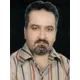 دکتر محمد صفارائی