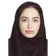 دکتر رومینا چراغی دهدزی