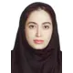 دکتر رومینا چراغی دهدزی